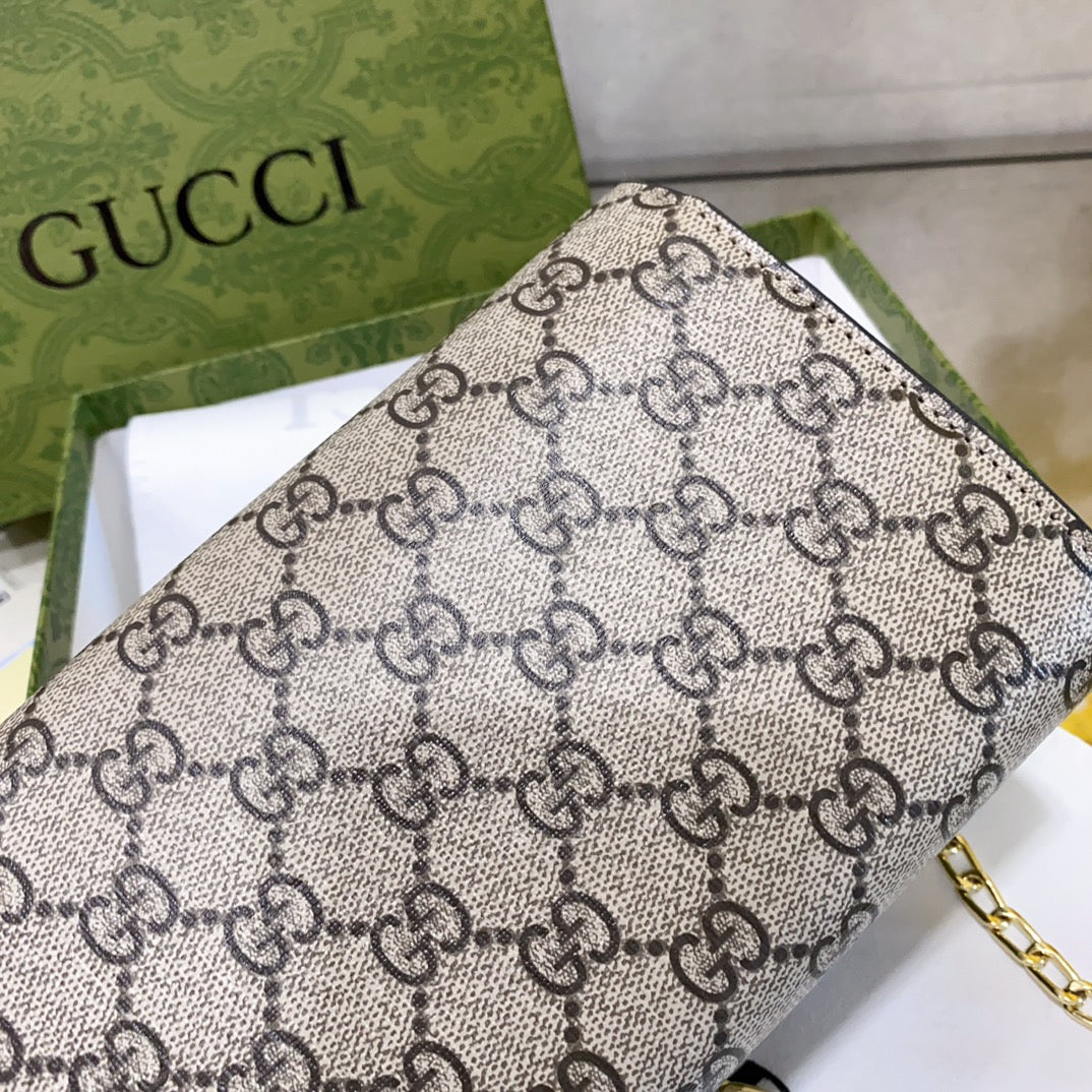 Gucci Handbags