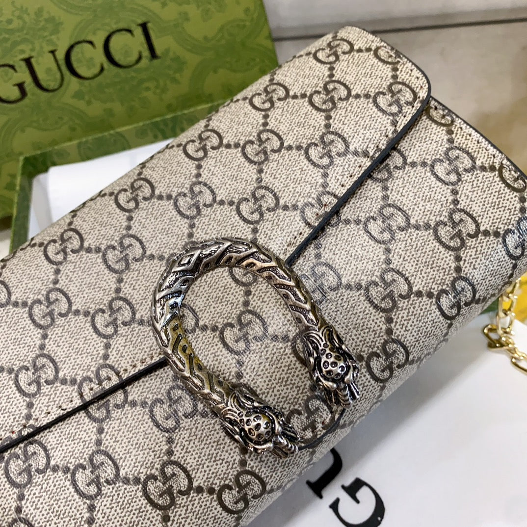 Gucci Handbags