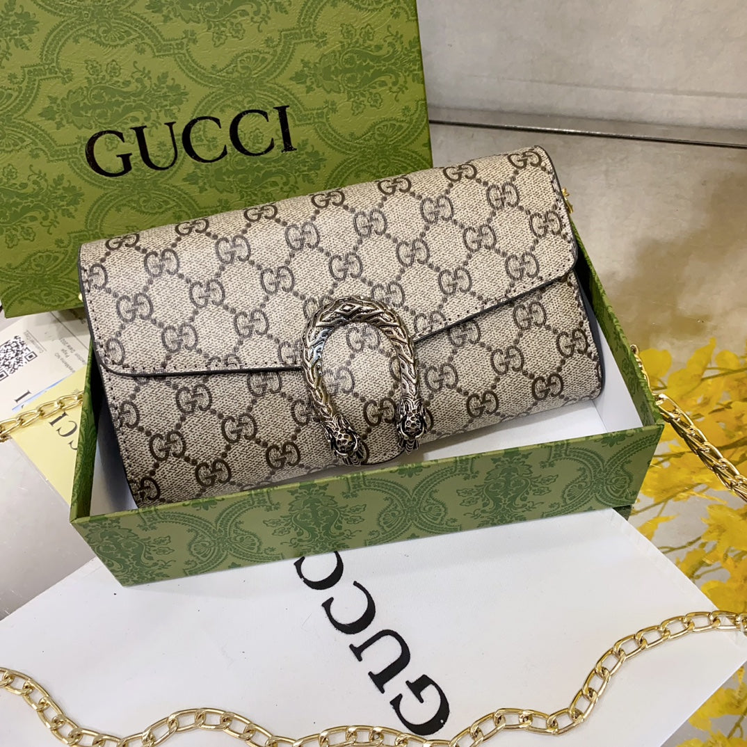 Gucci Handbags