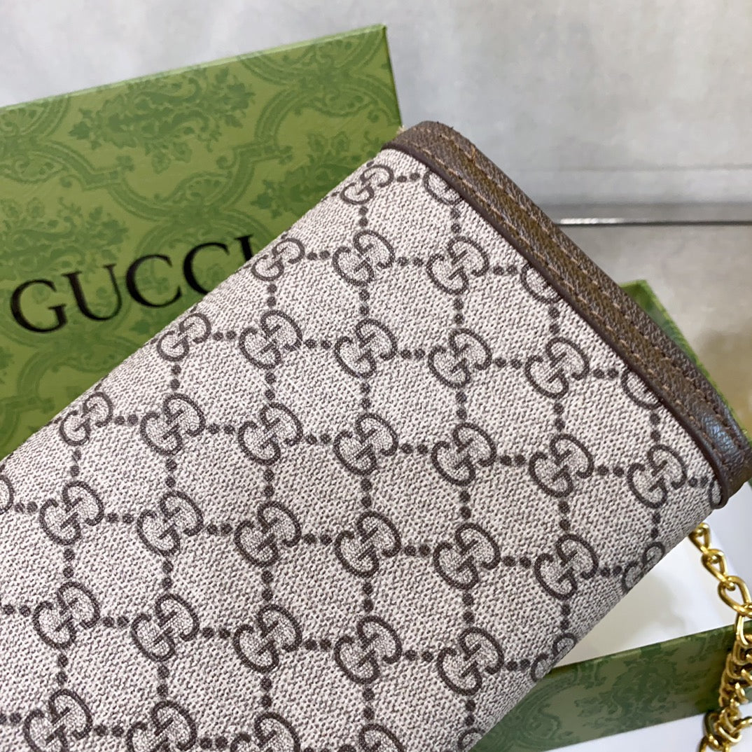 Gucci Handbags