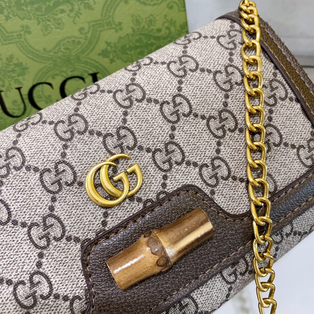 Gucci Handbags