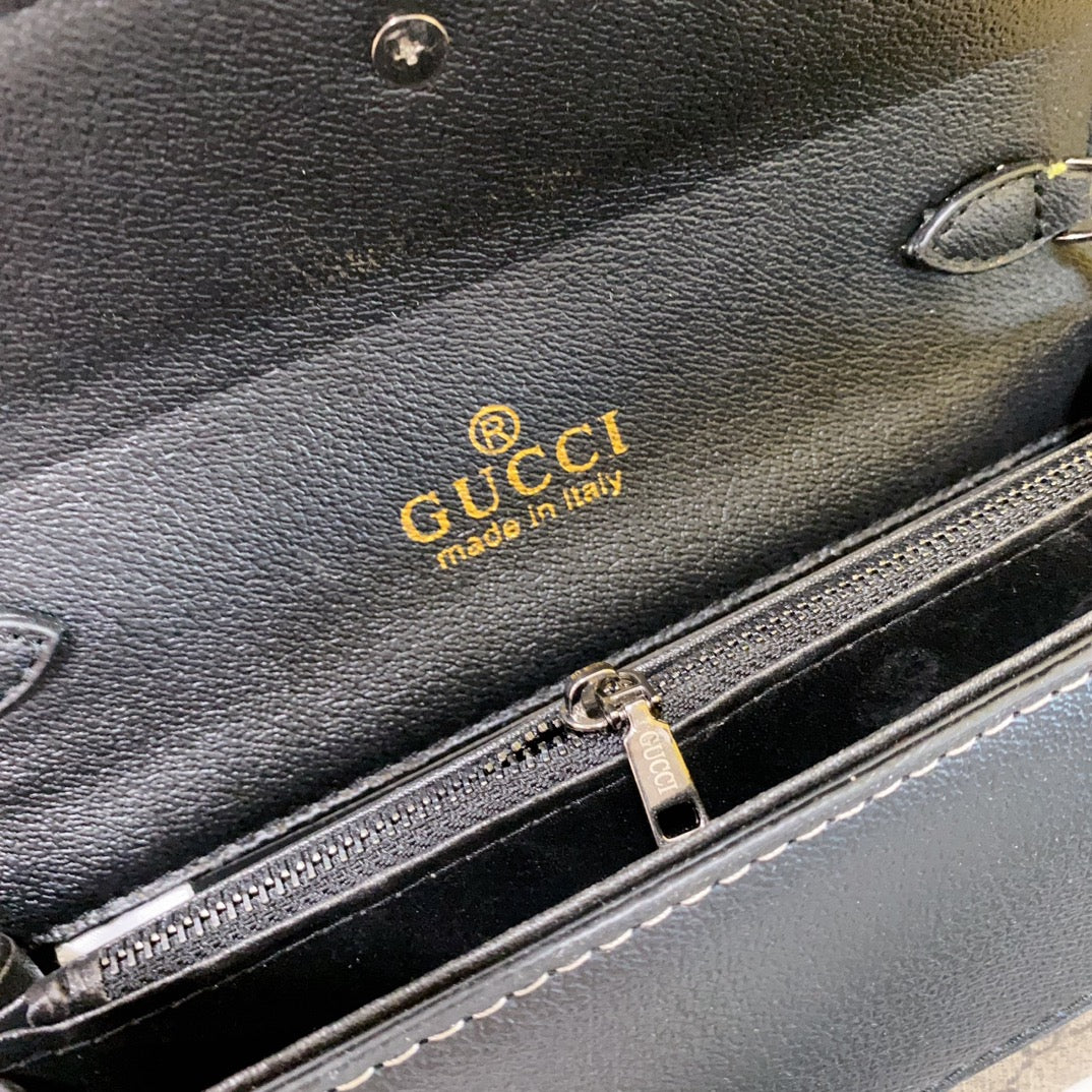 Gucci Handbags