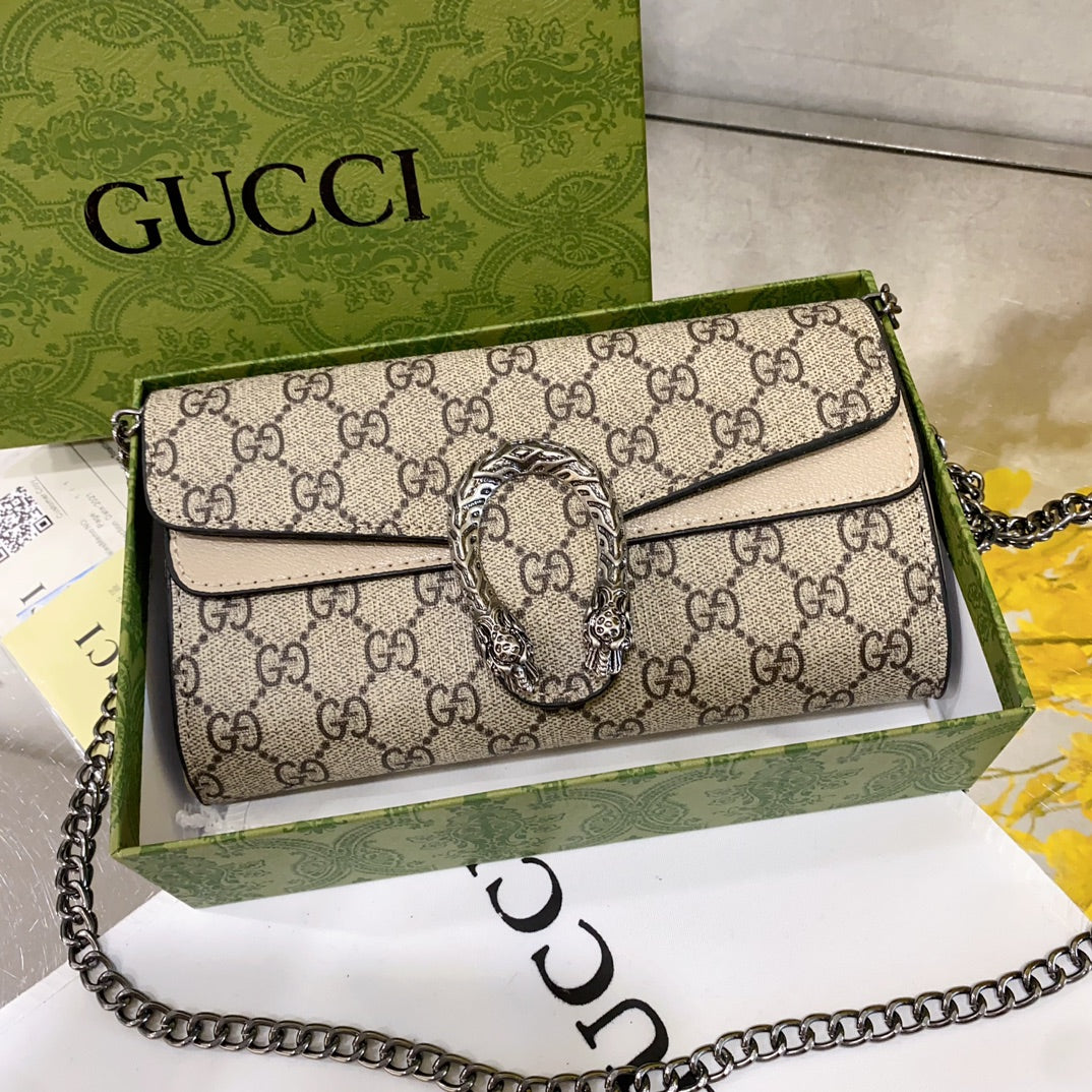 Gucci Handbags