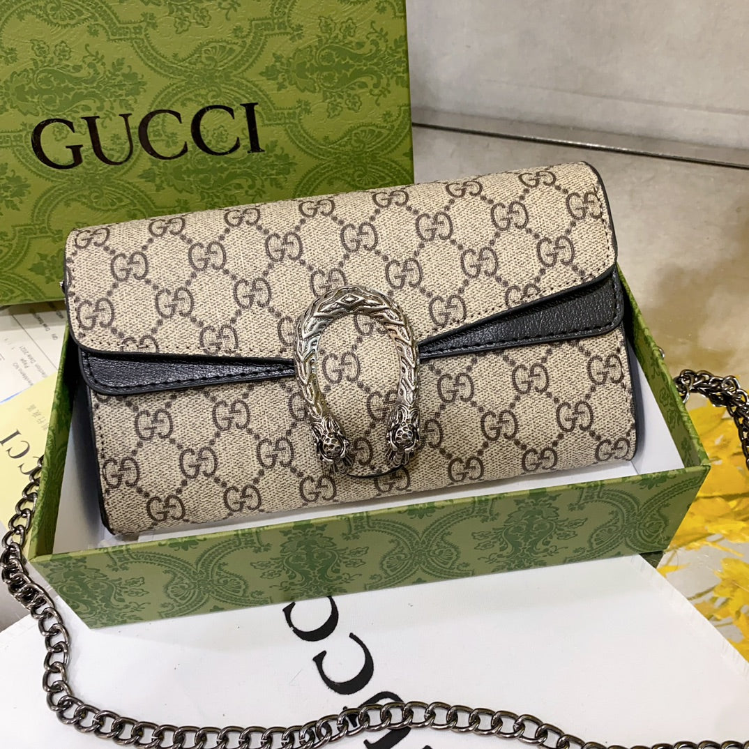 Gucci Handbags