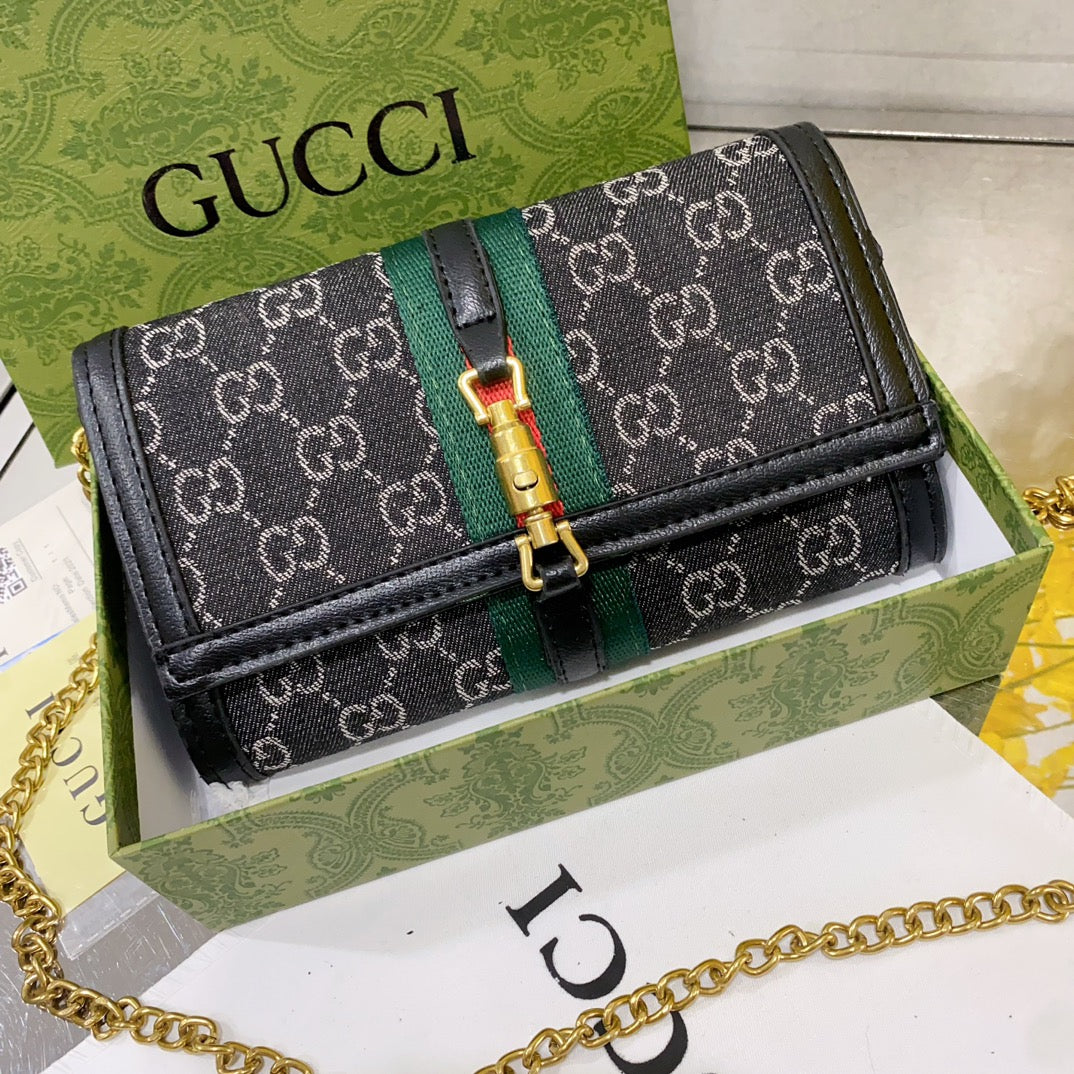 Gucci Handbags