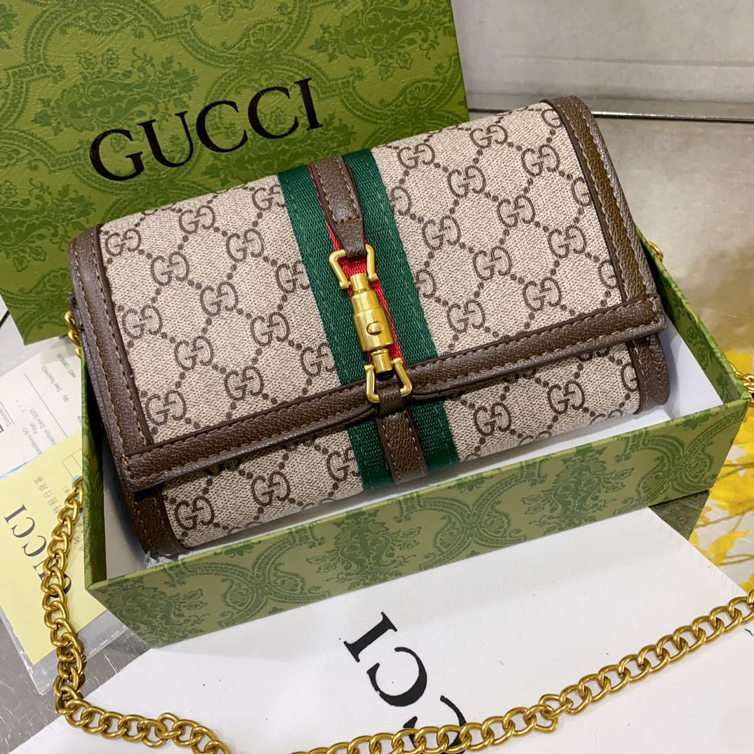 Gucci Handbags