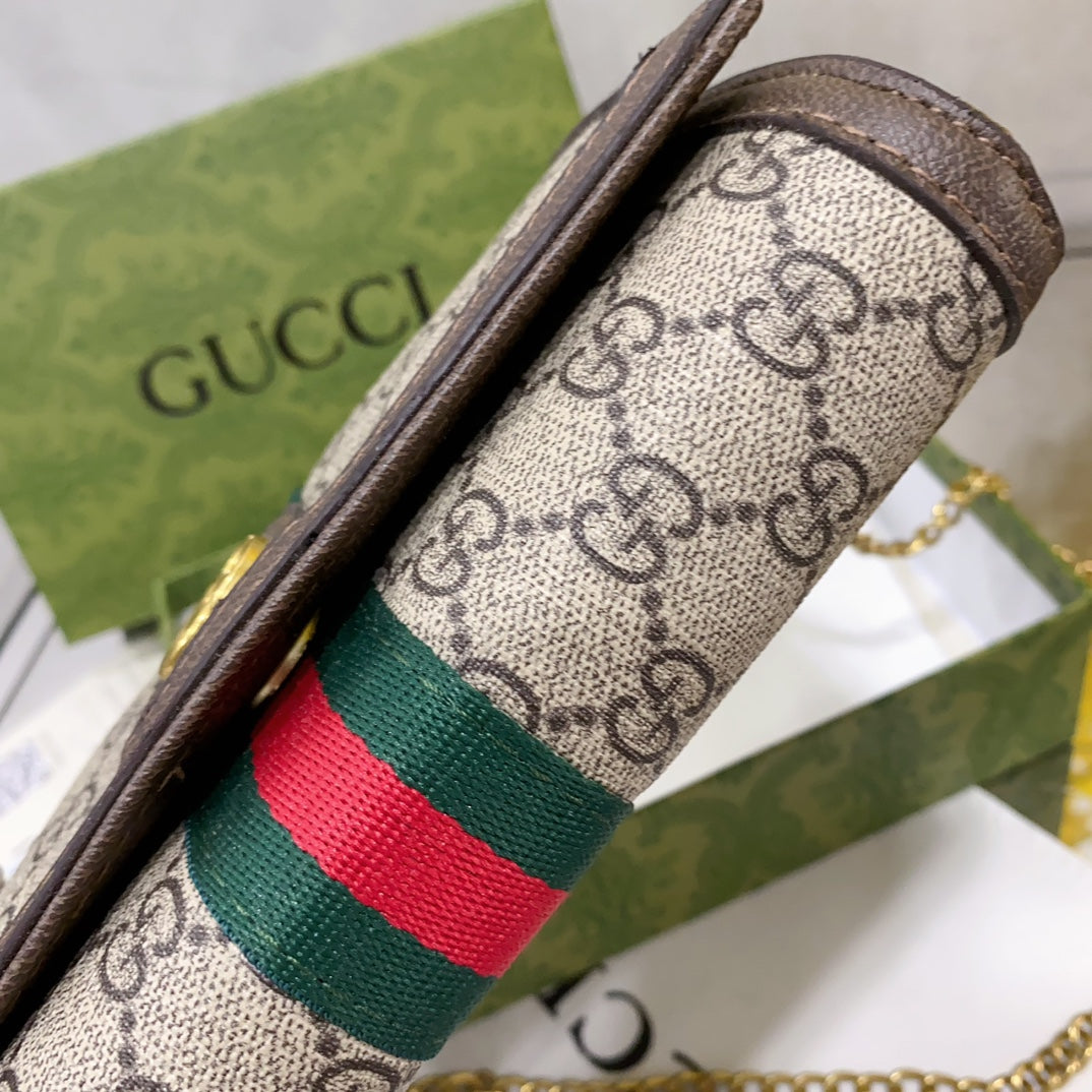 Gucci Handbags