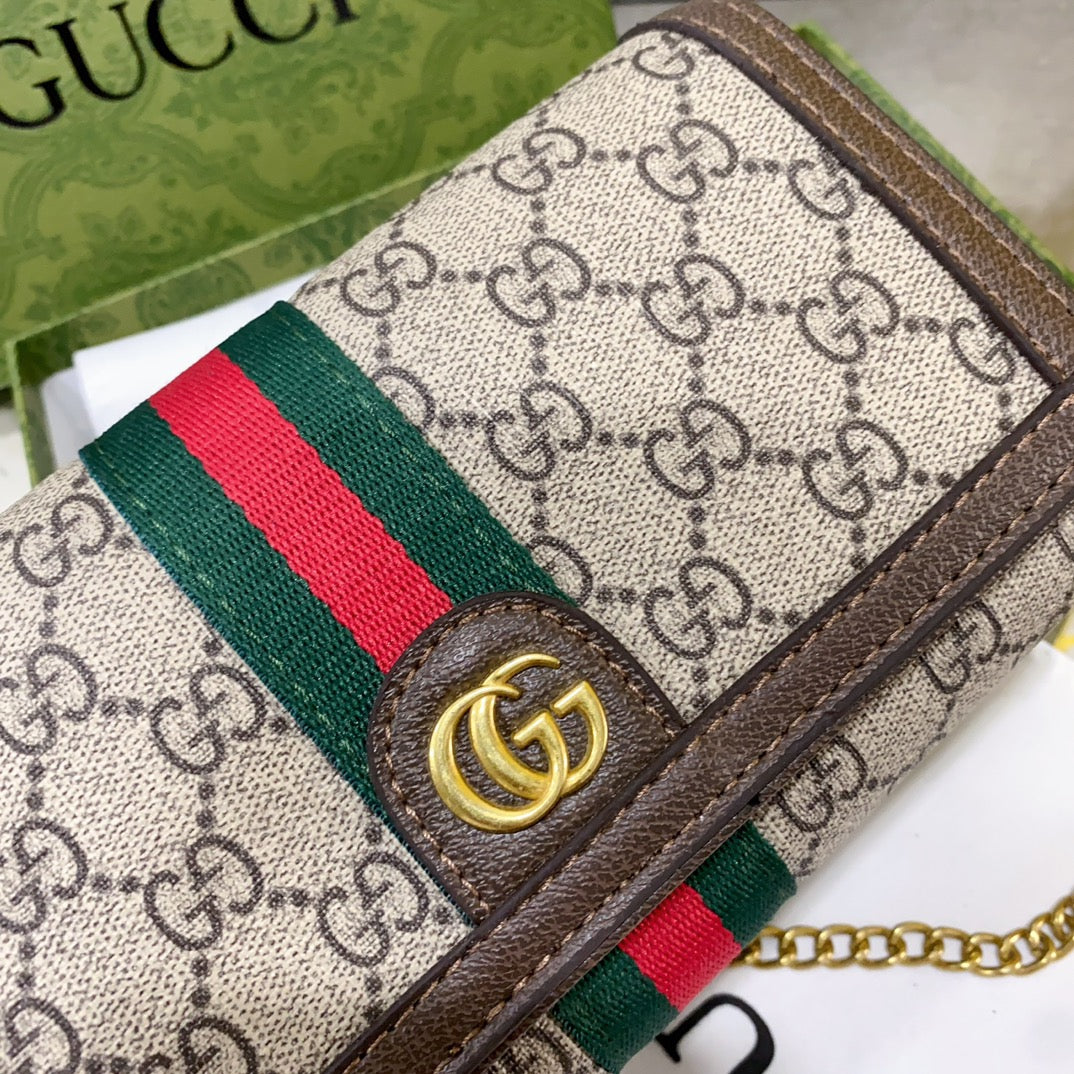 Gucci Handbags