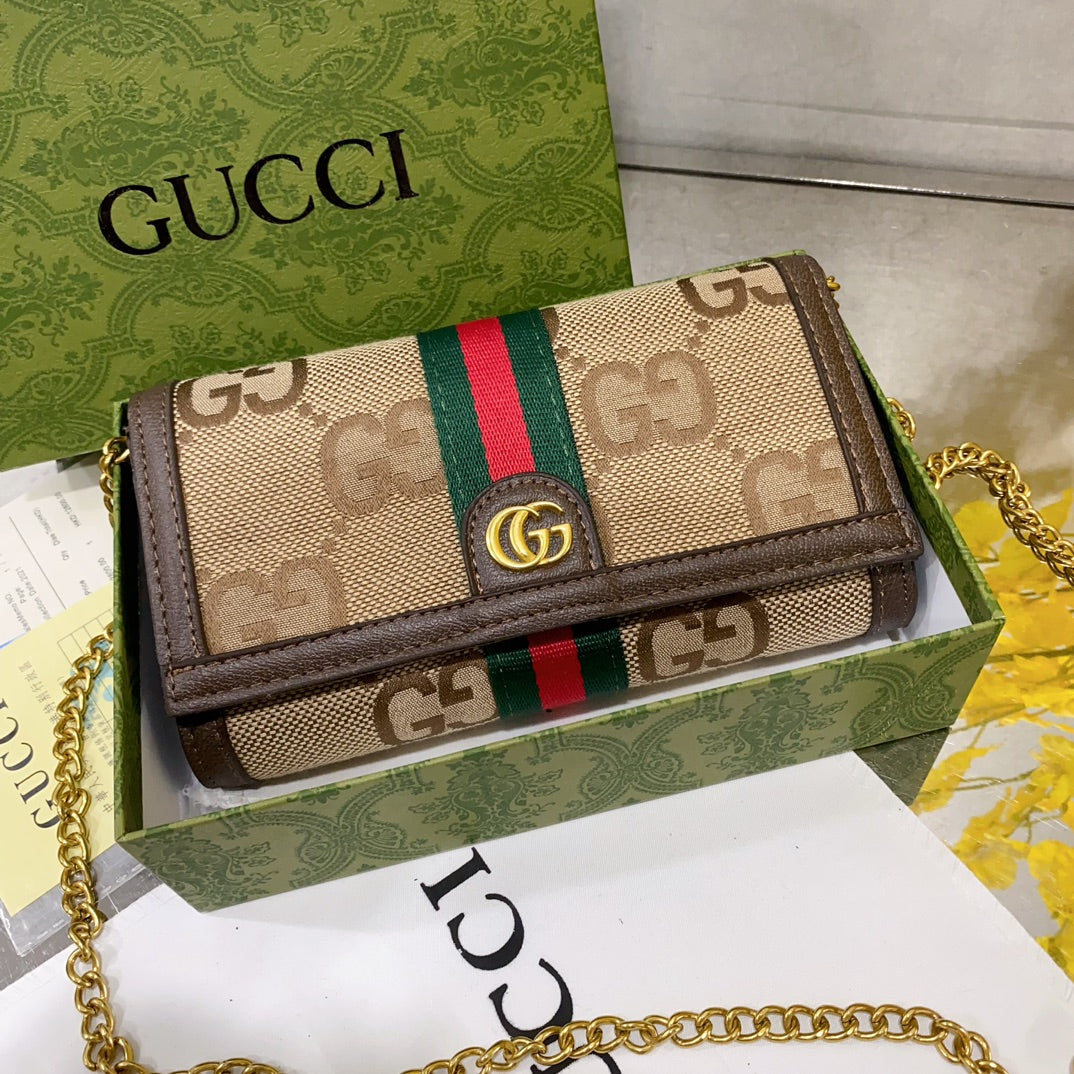 Gucci Handbags