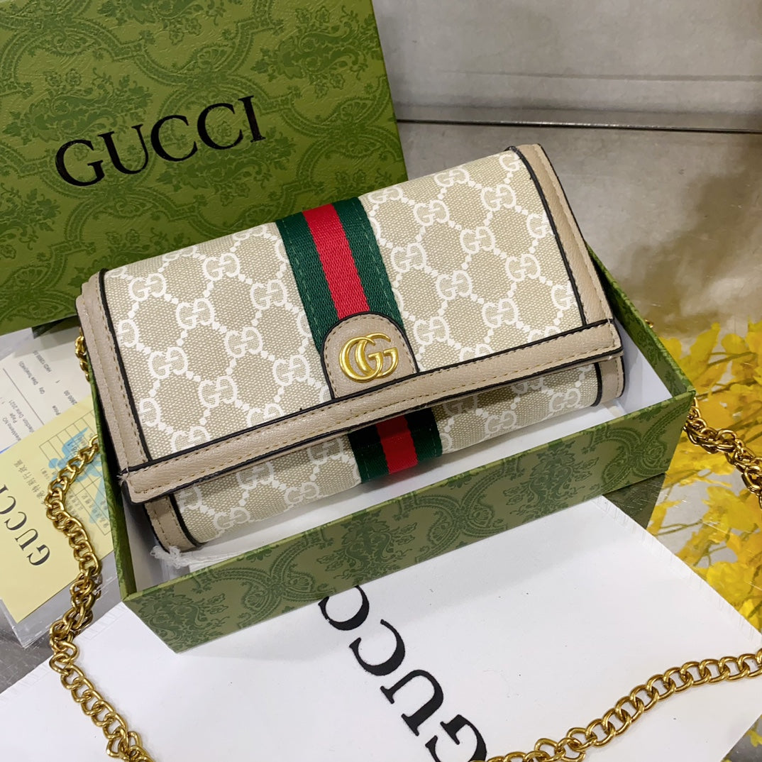 Gucci Handbags