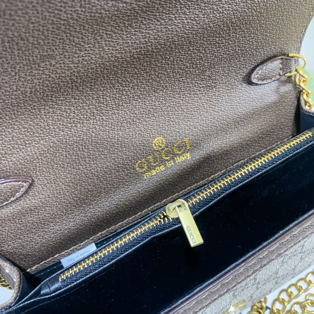 Gucci Handbags