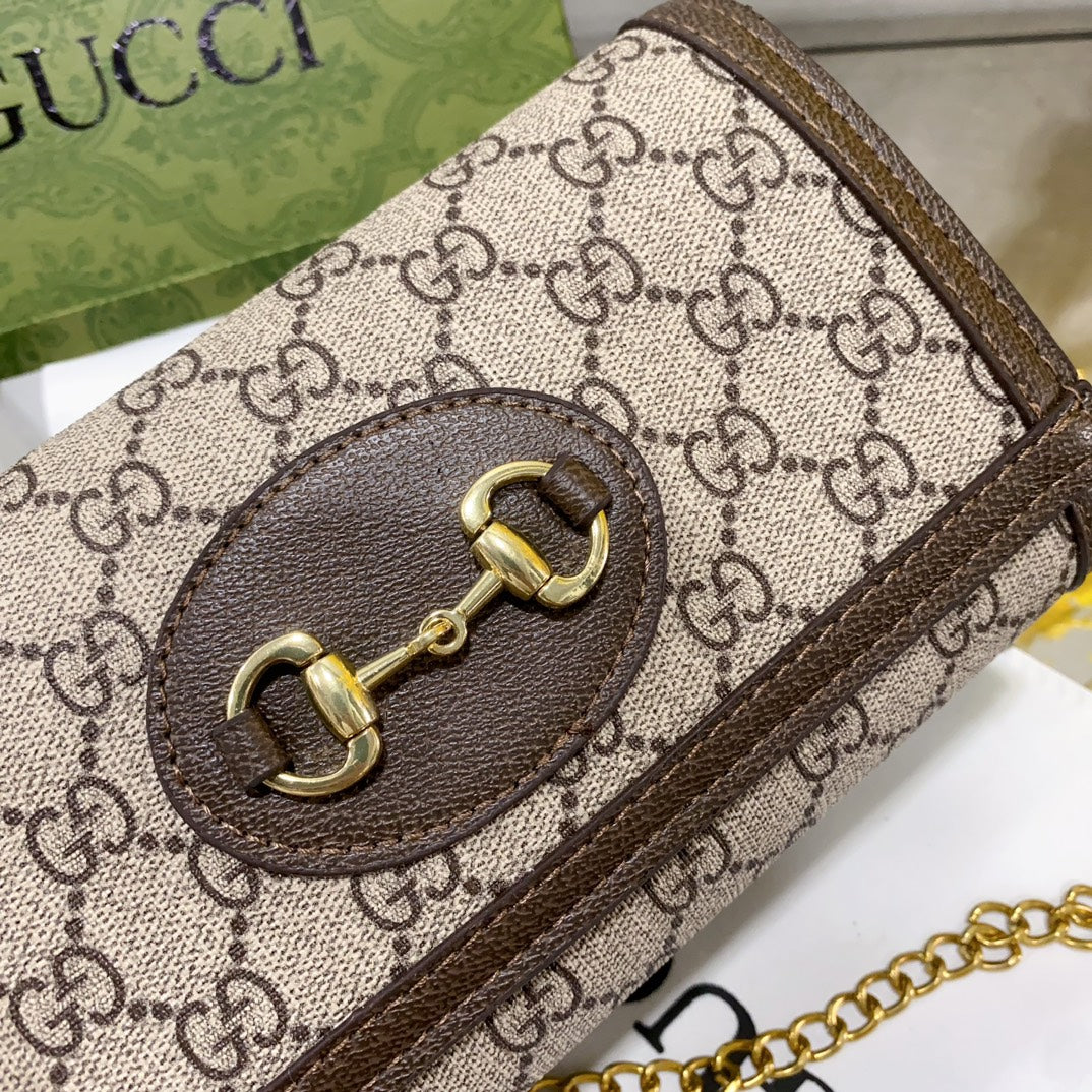 Gucci Handbags