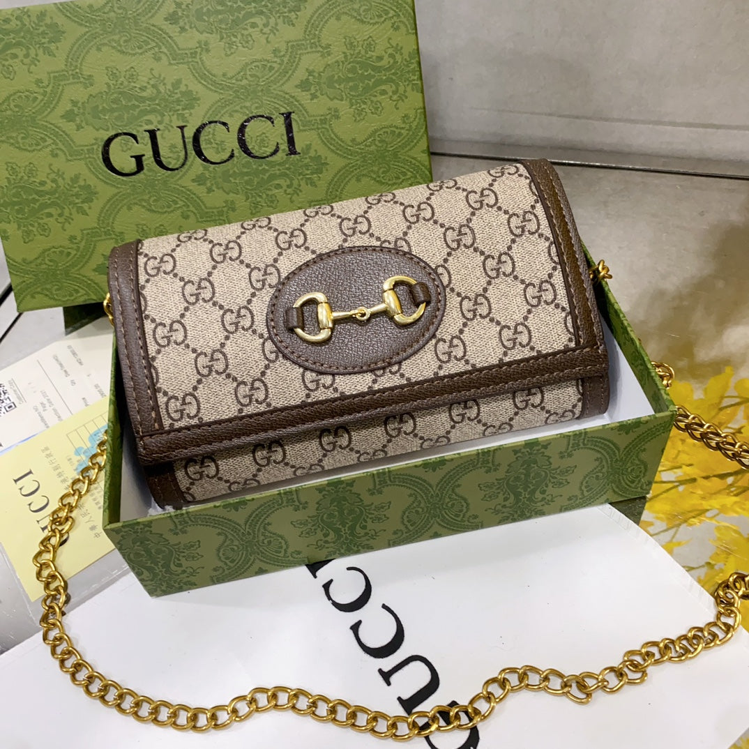 Gucci Handbags