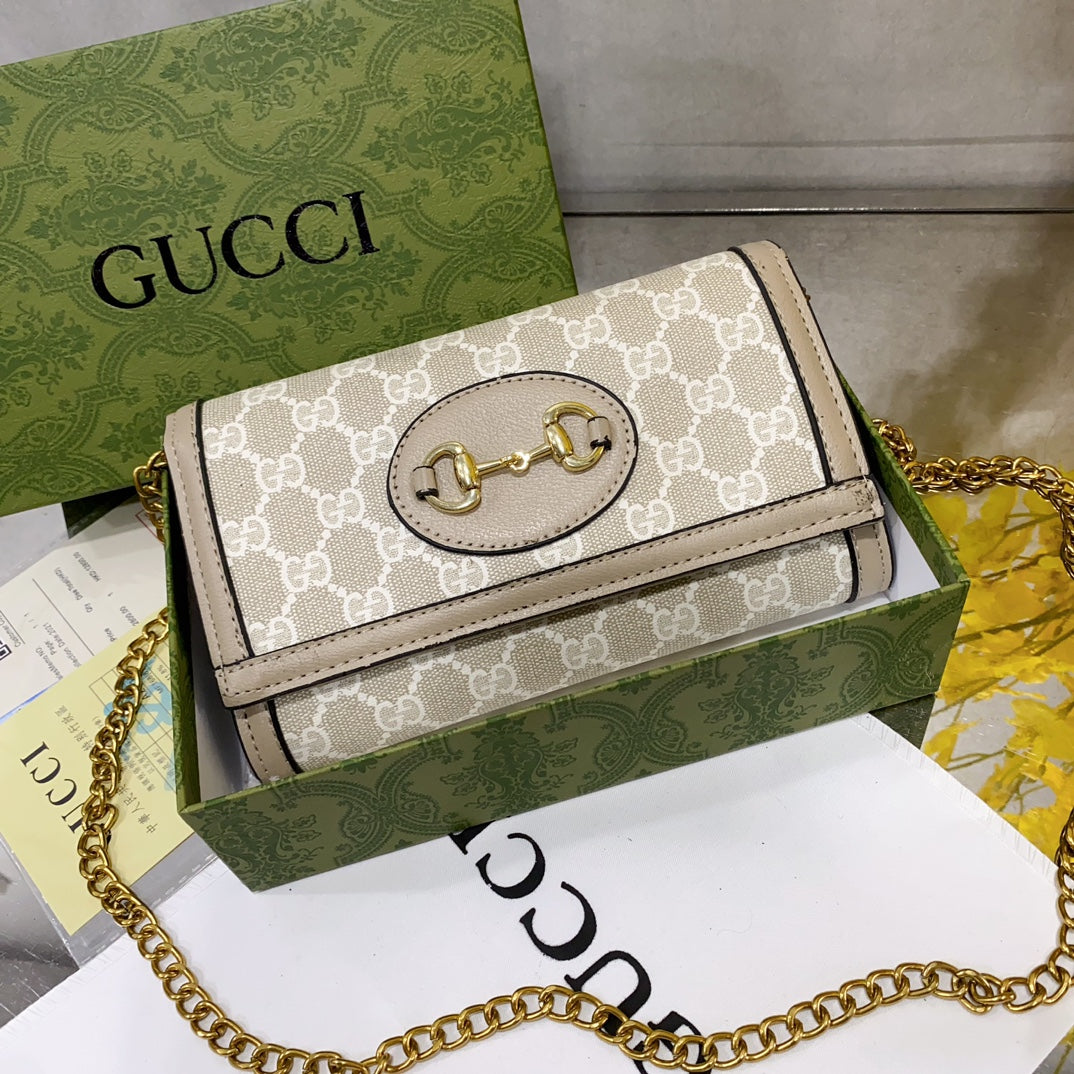 Gucci Handbags