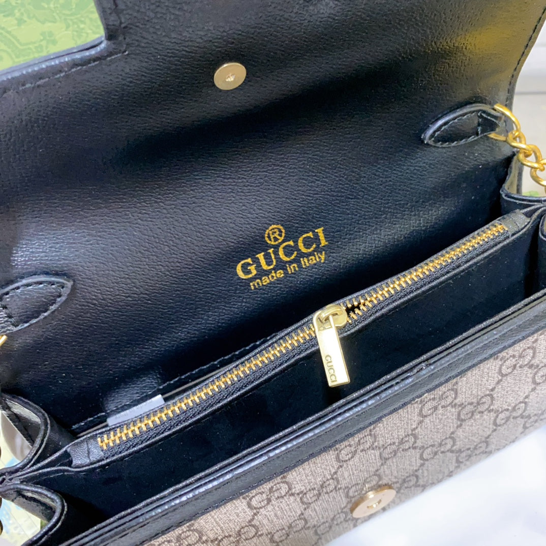 Gucci Handbags