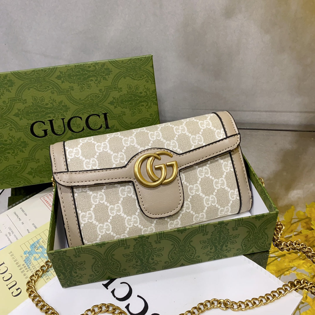 Gucci Handbags