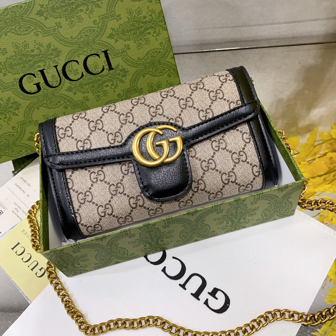 Gucci Handbags