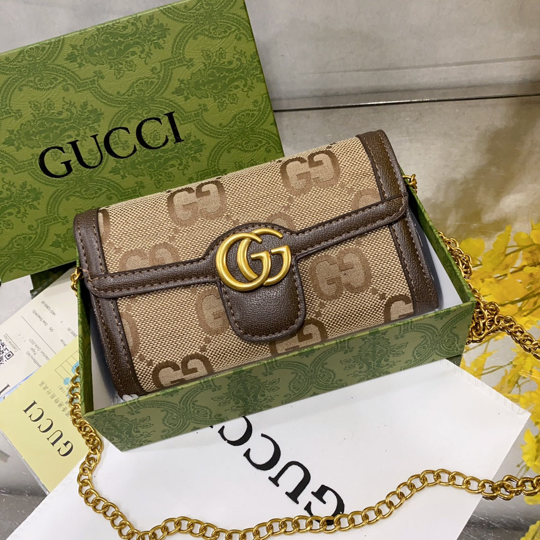 Gucci Handbags