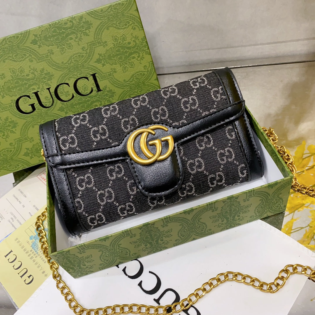 Gucci Handbags