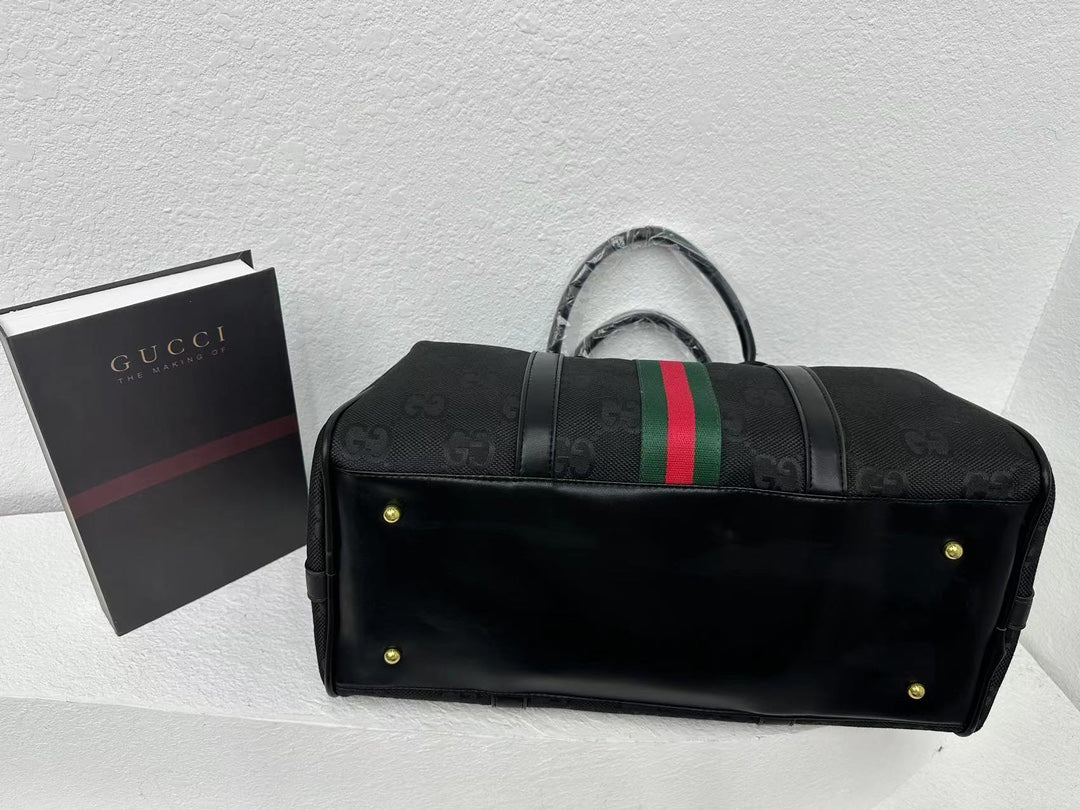 Gucci Handbags