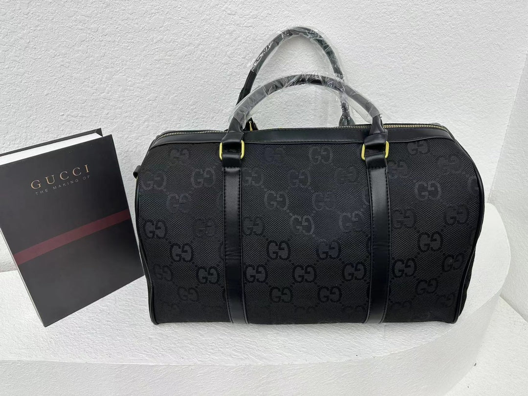 Gucci Handbags