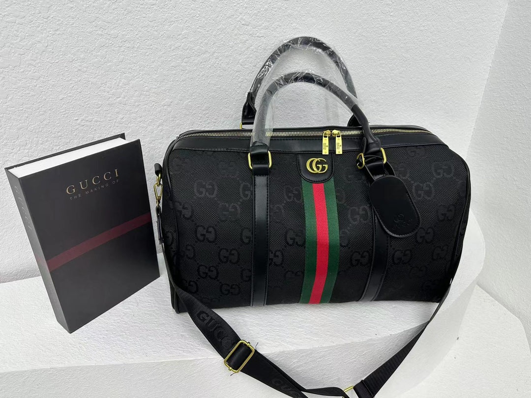 Gucci Handbags