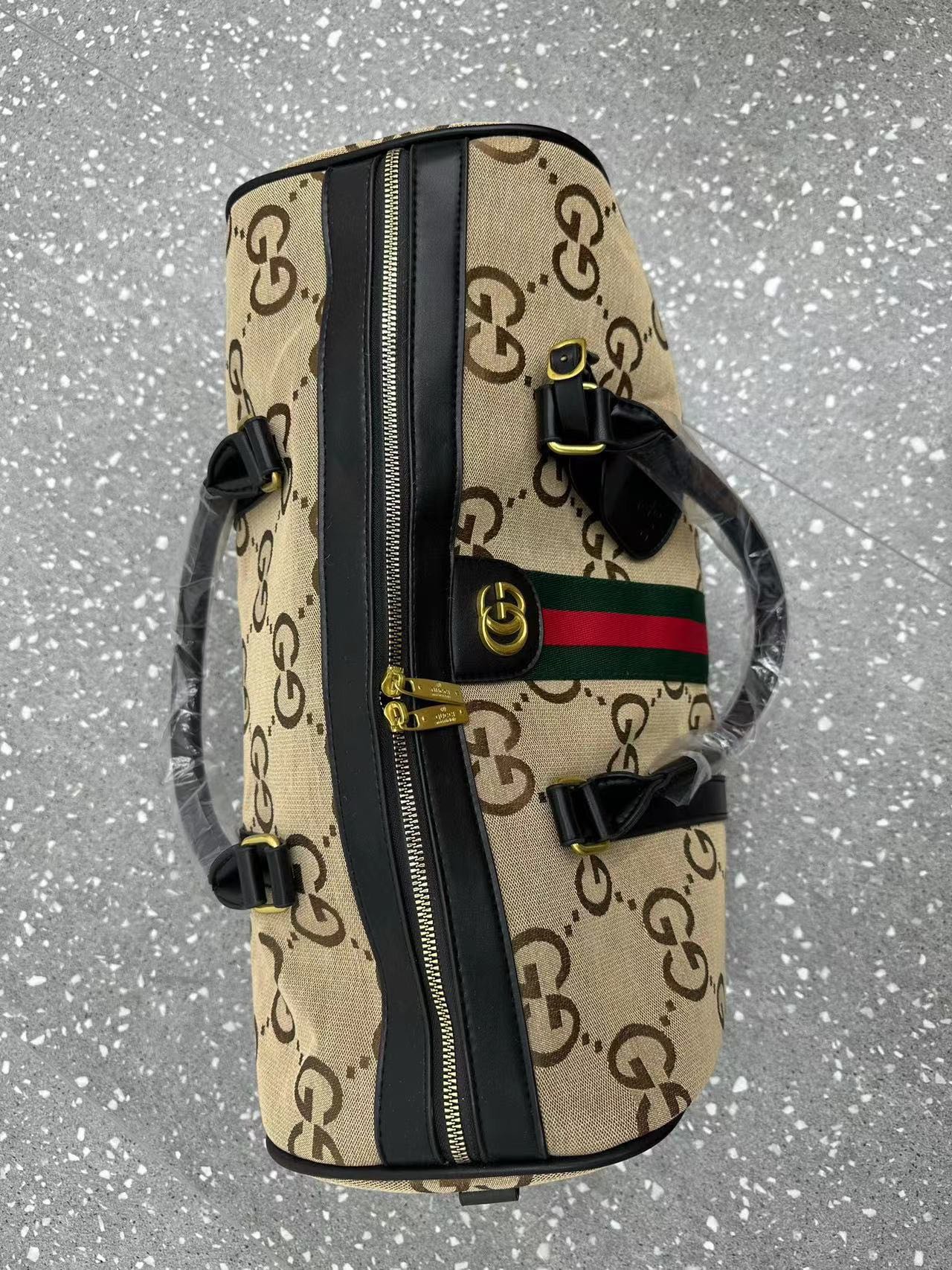 Gucci Handbags