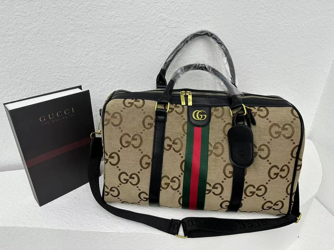 Gucci Handbags