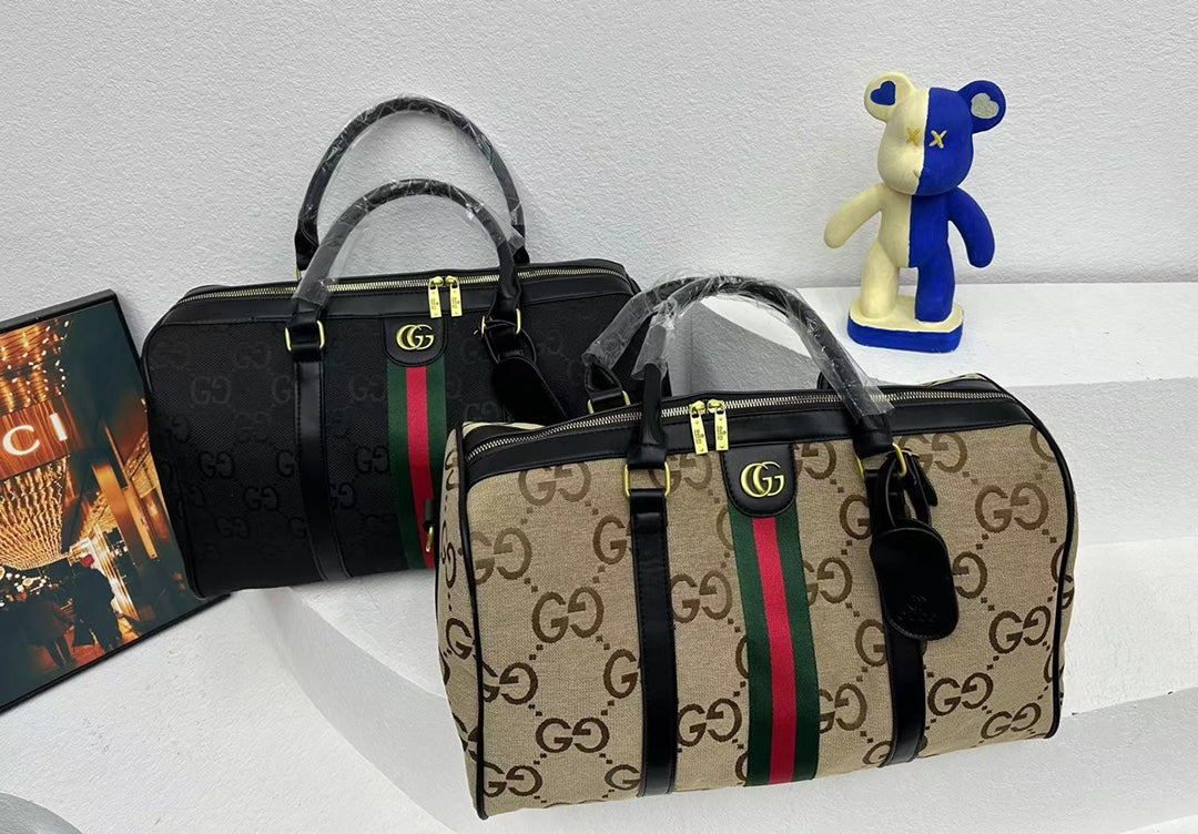 Gucci Handbags