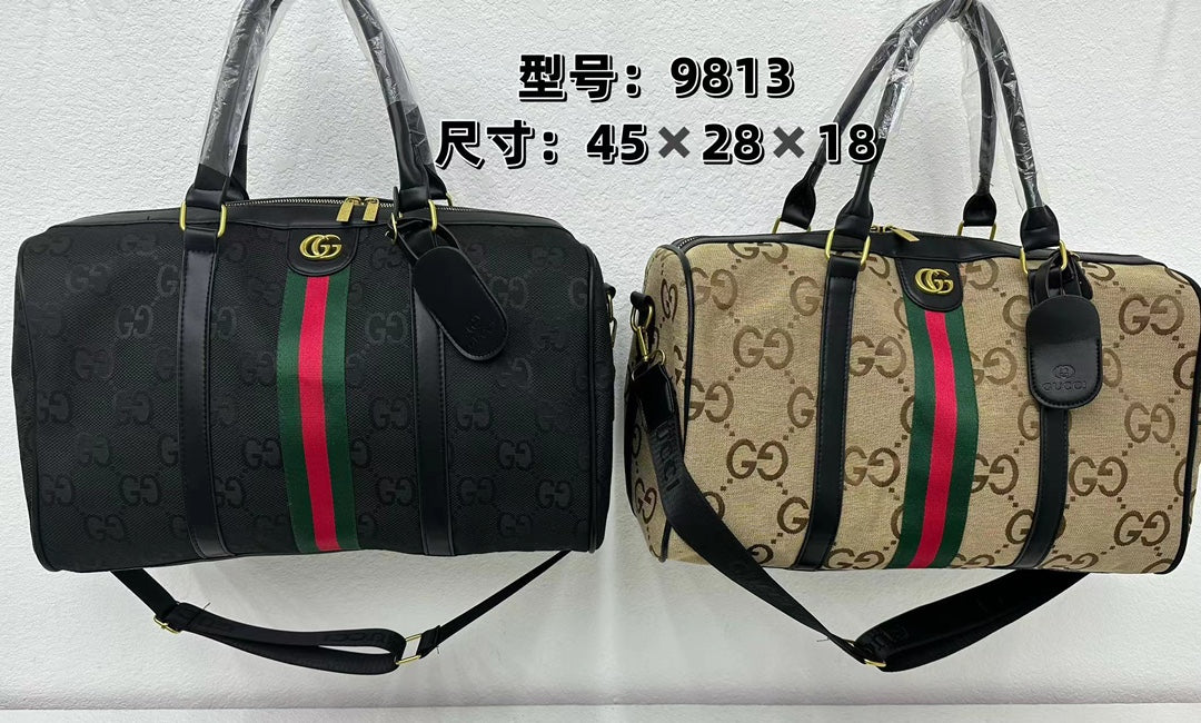 Gucci Handbags