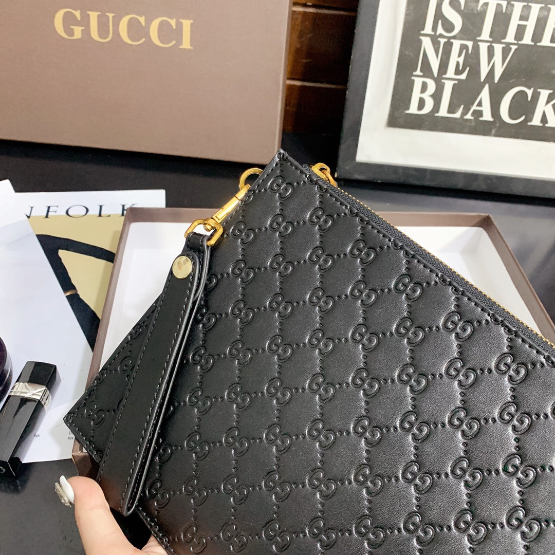 Gucci Handbags wristlet