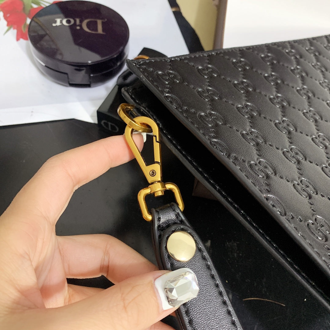 Gucci Handbags wristlet