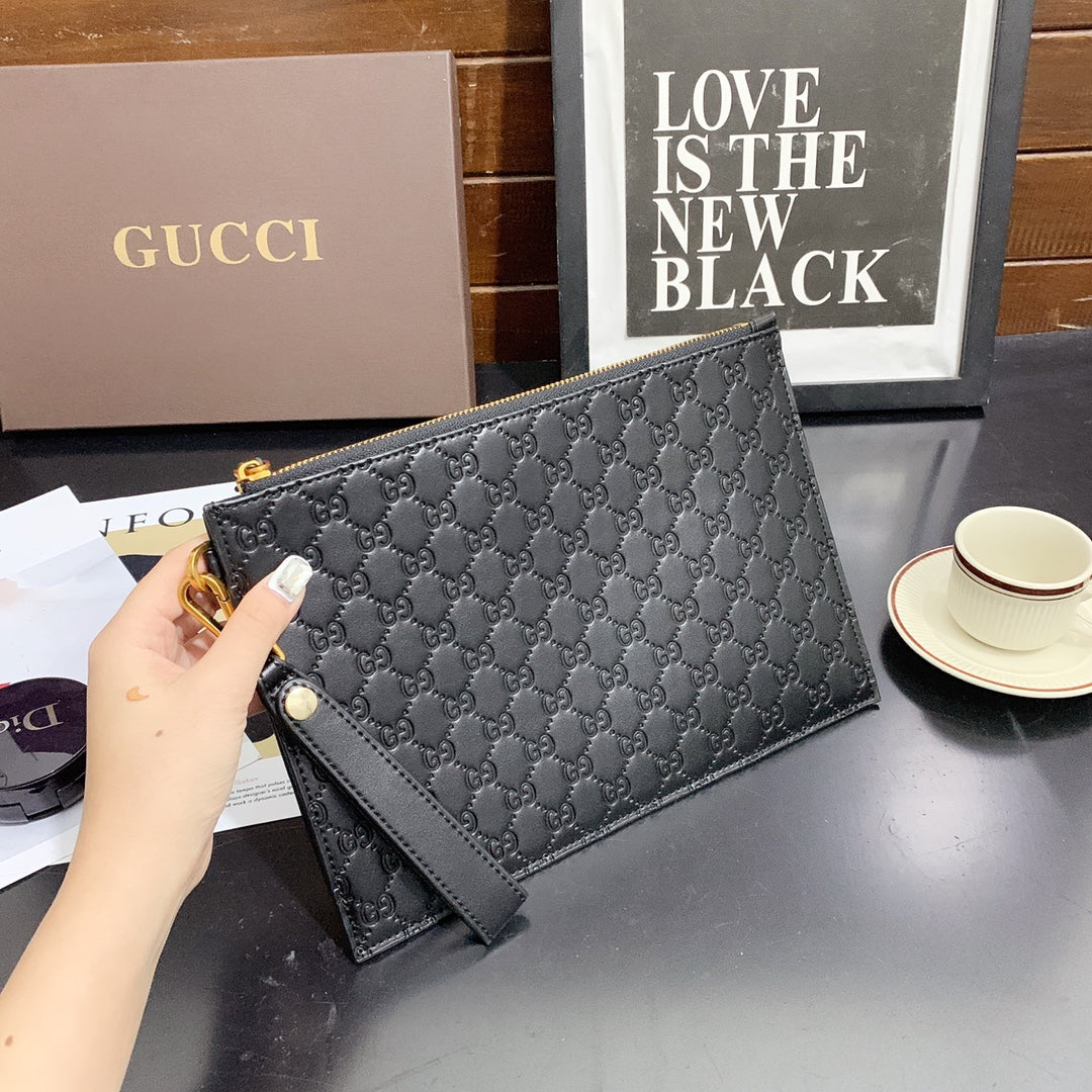 Gucci Handbags wristlet