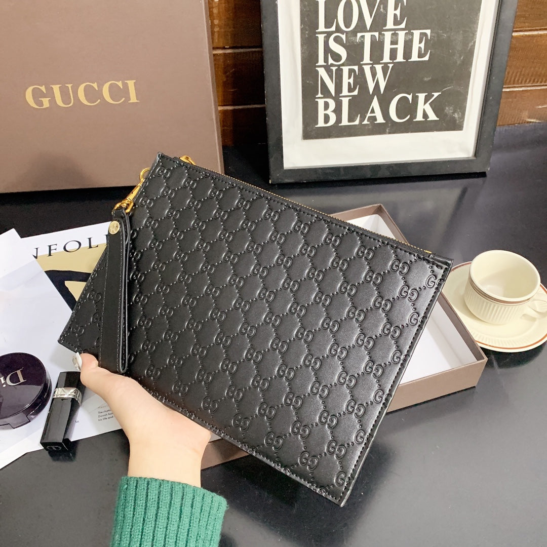 Gucci Handbags wristlet