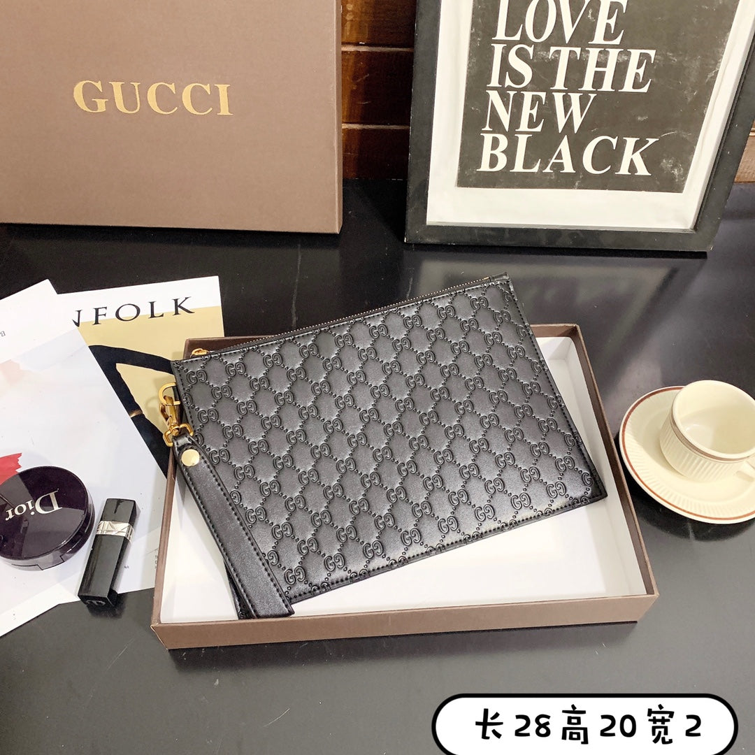 Gucci Handbags wristlet