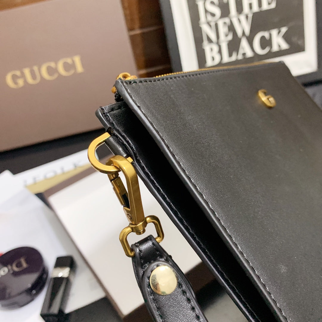 Gucci Handbags wristlet