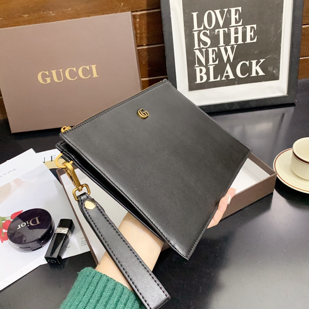 Gucci Handbags wristlet