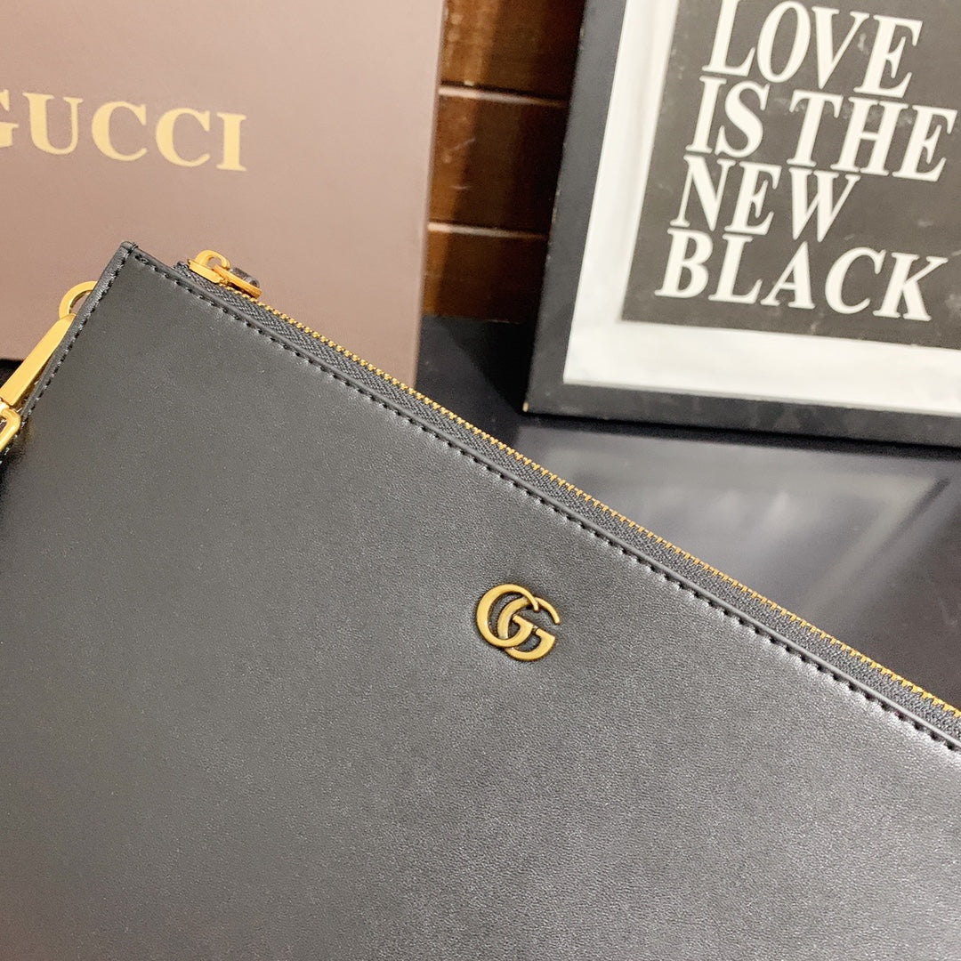 Gucci Handbags wristlet