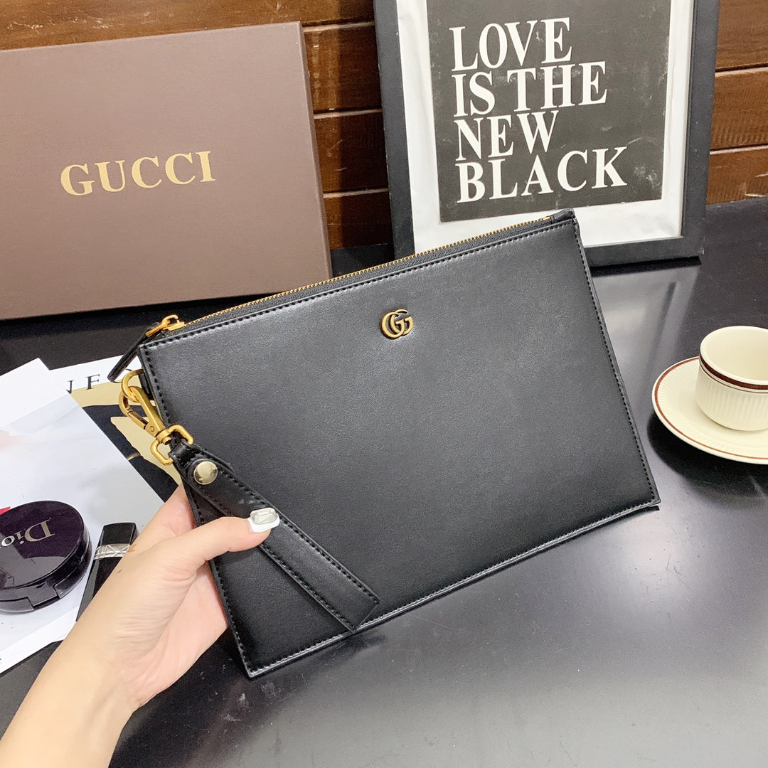 Gucci Handbags wristlet