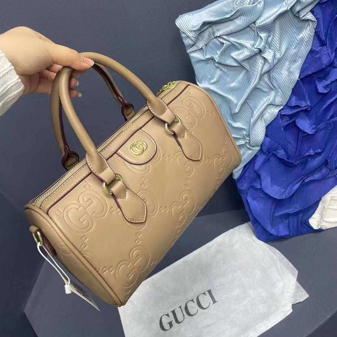 Gucci Handbags