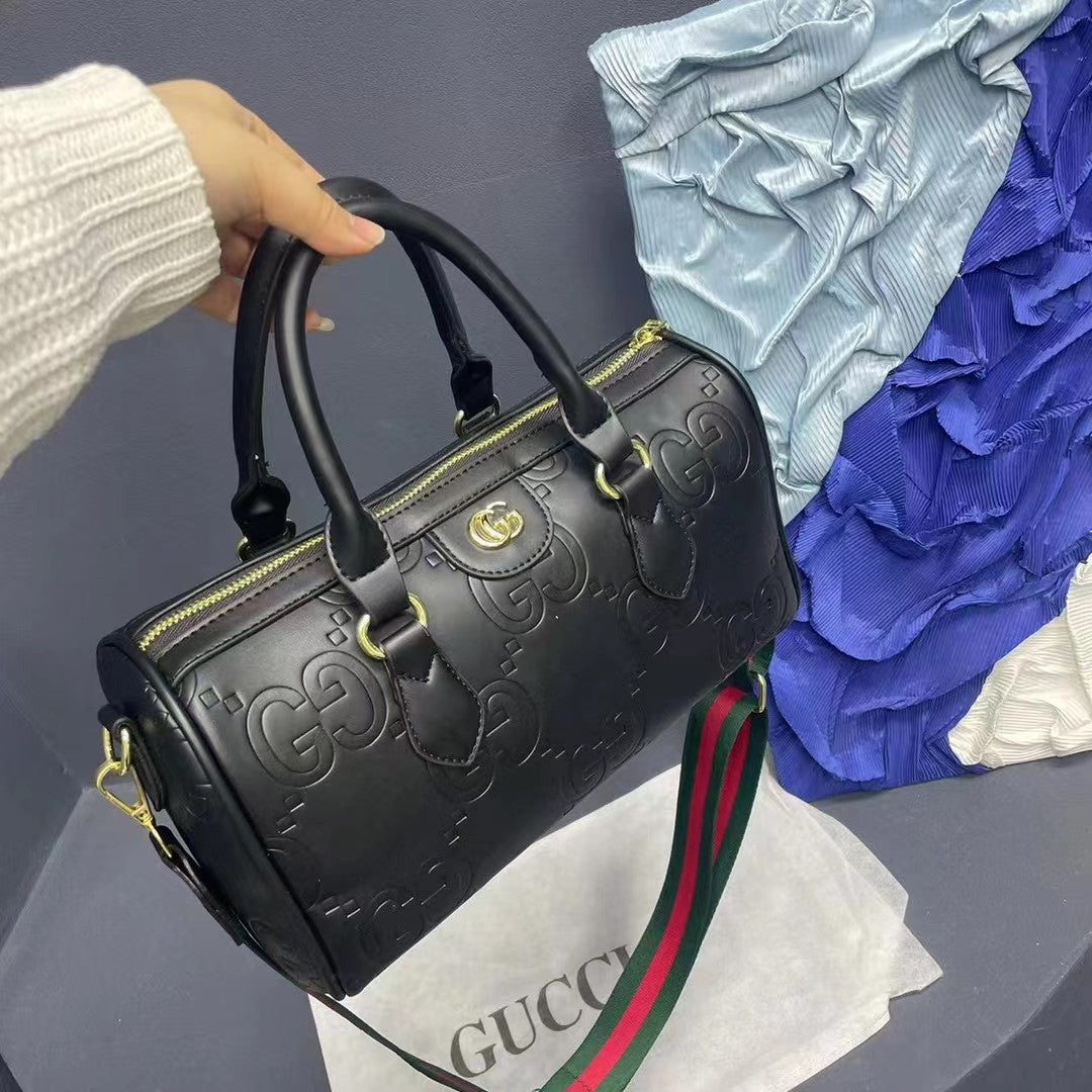 Gucci Handbags