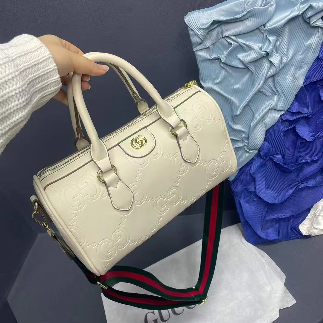 Gucci Handbags