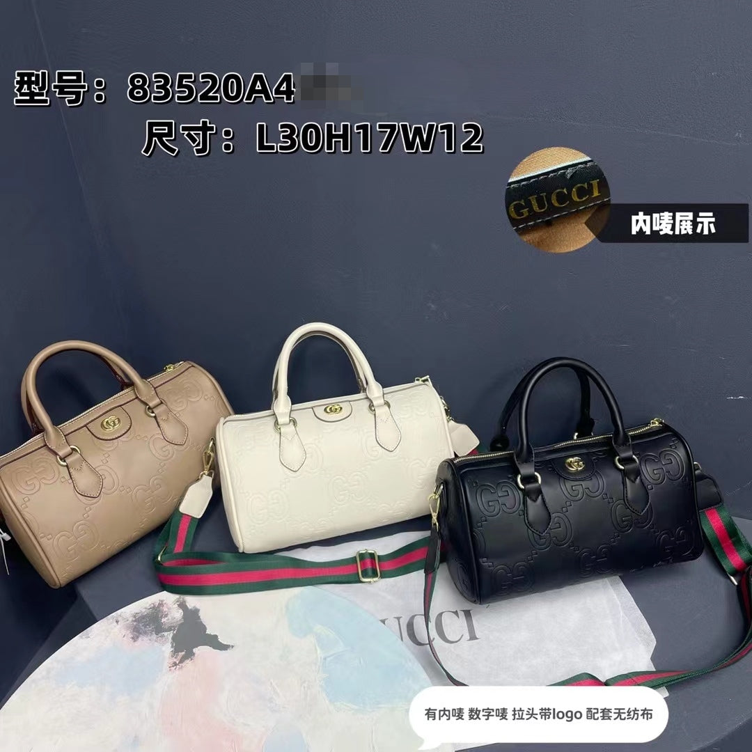 Gucci Handbags