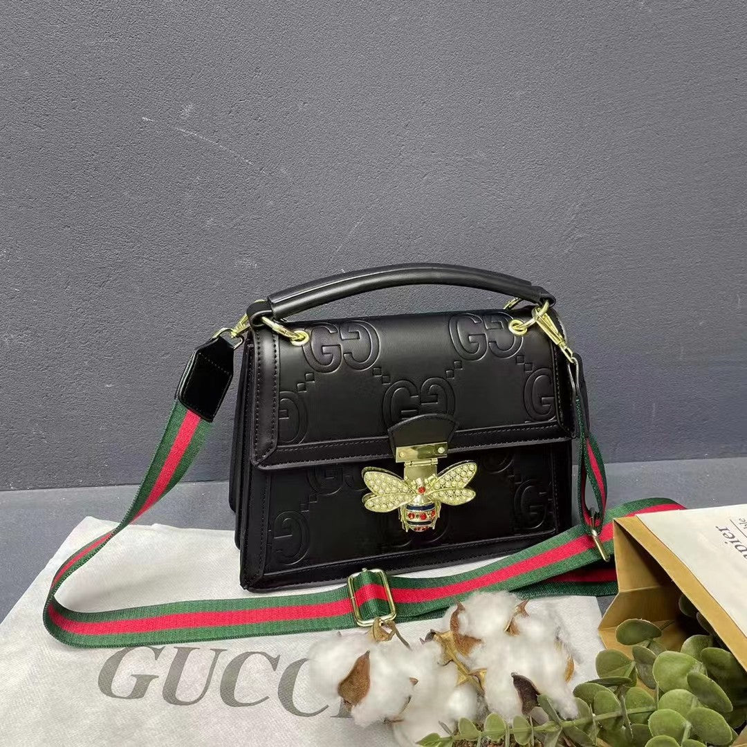 Gucci Handbags