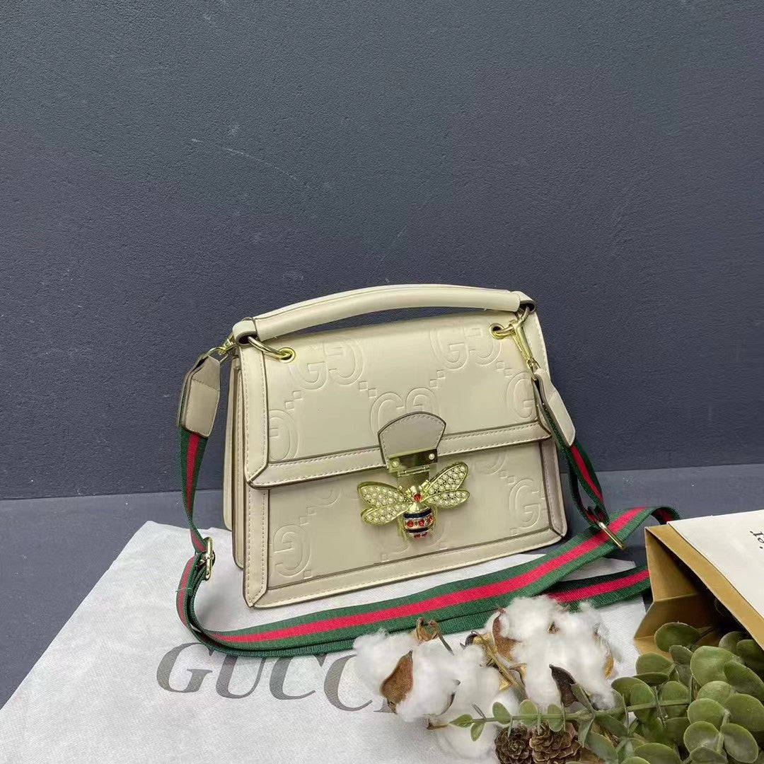 Gucci Handbags