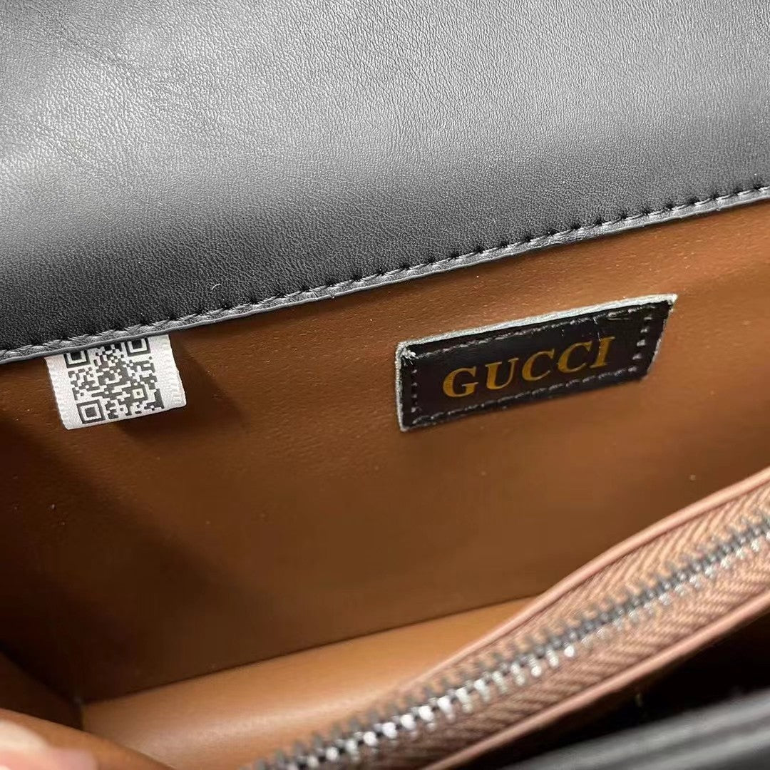 Gucci Handbags