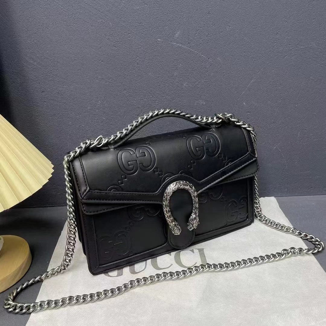 Gucci Handbags