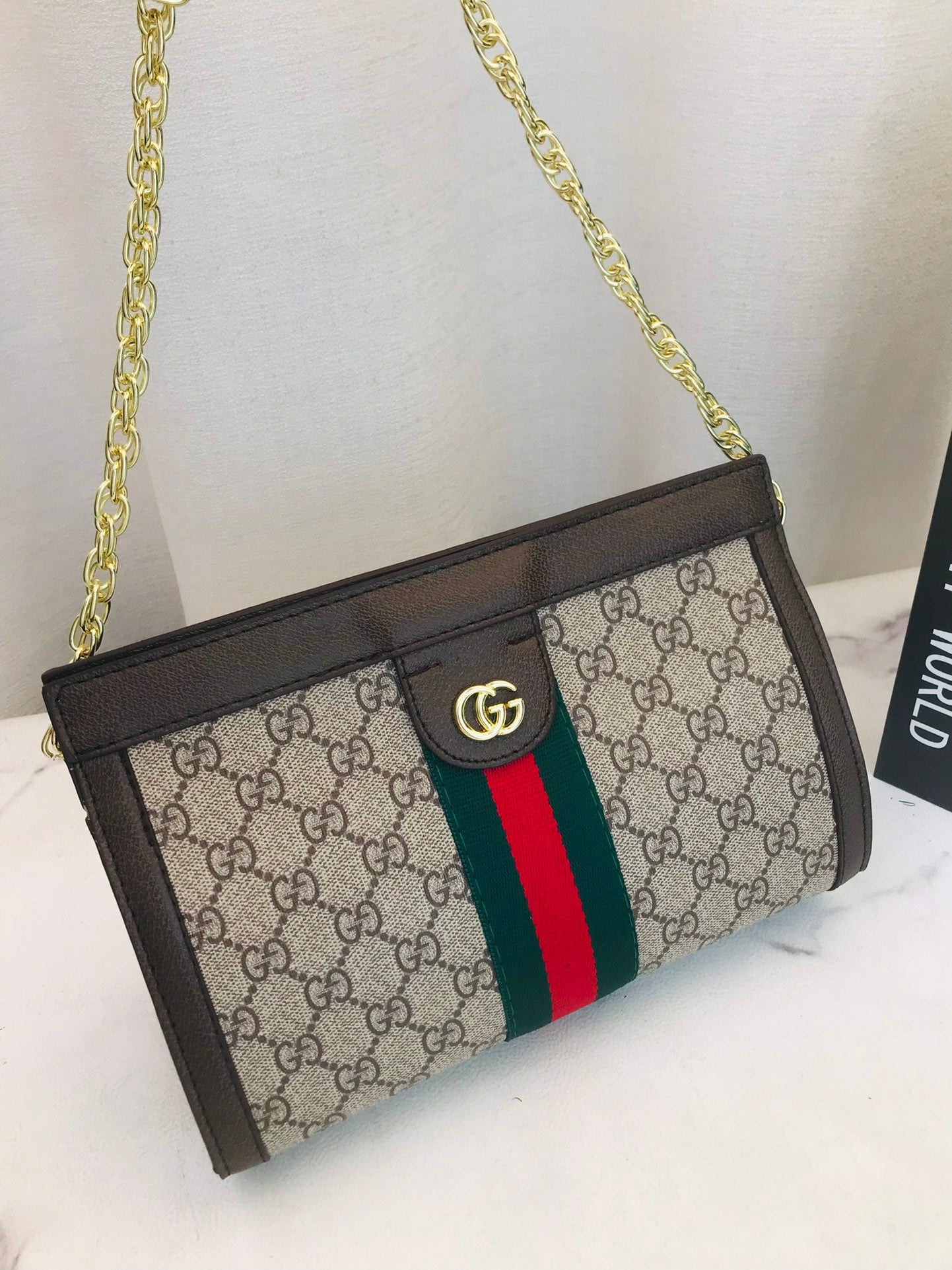 Gucci Handbags