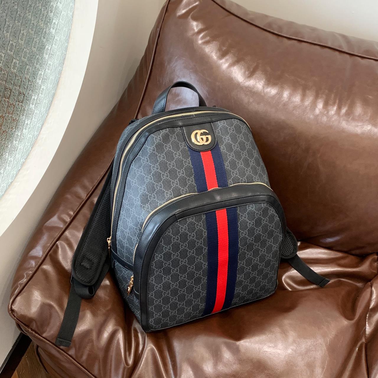 Gucci Handbags