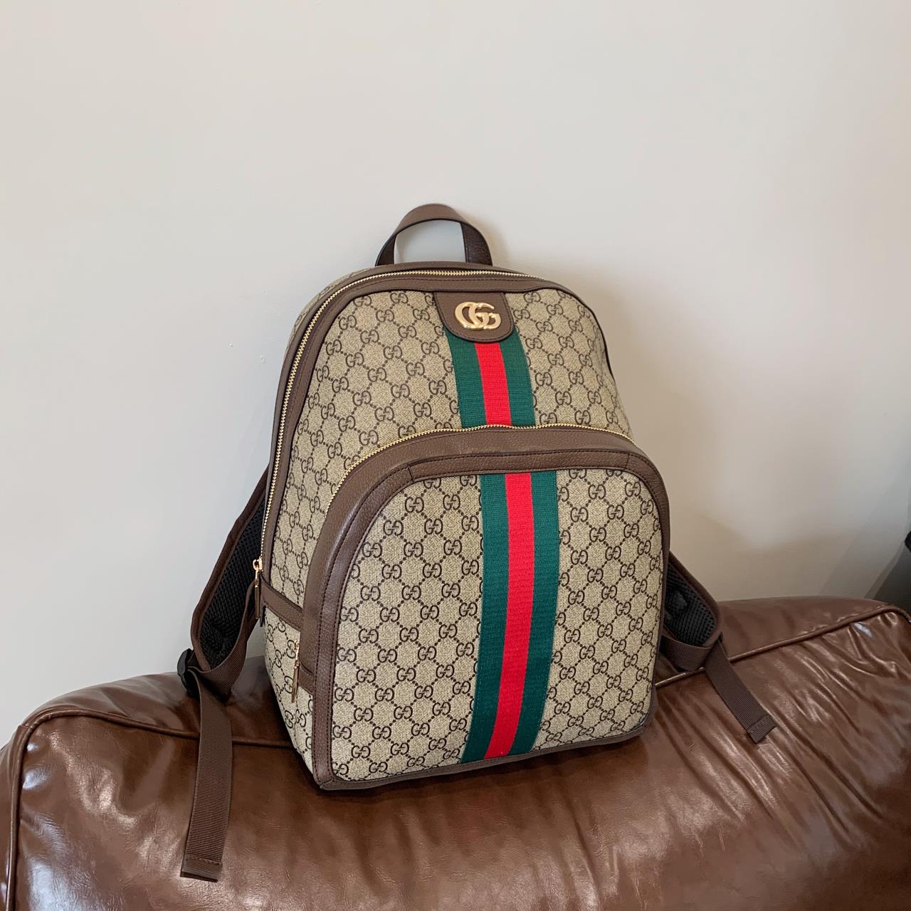 Gucci Handbags